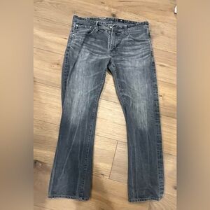 AG ADRIANO GOLDSCHMIED the matchbox size 36